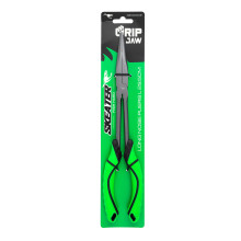 Skeater - GRIPJAW Long Nose Pliers